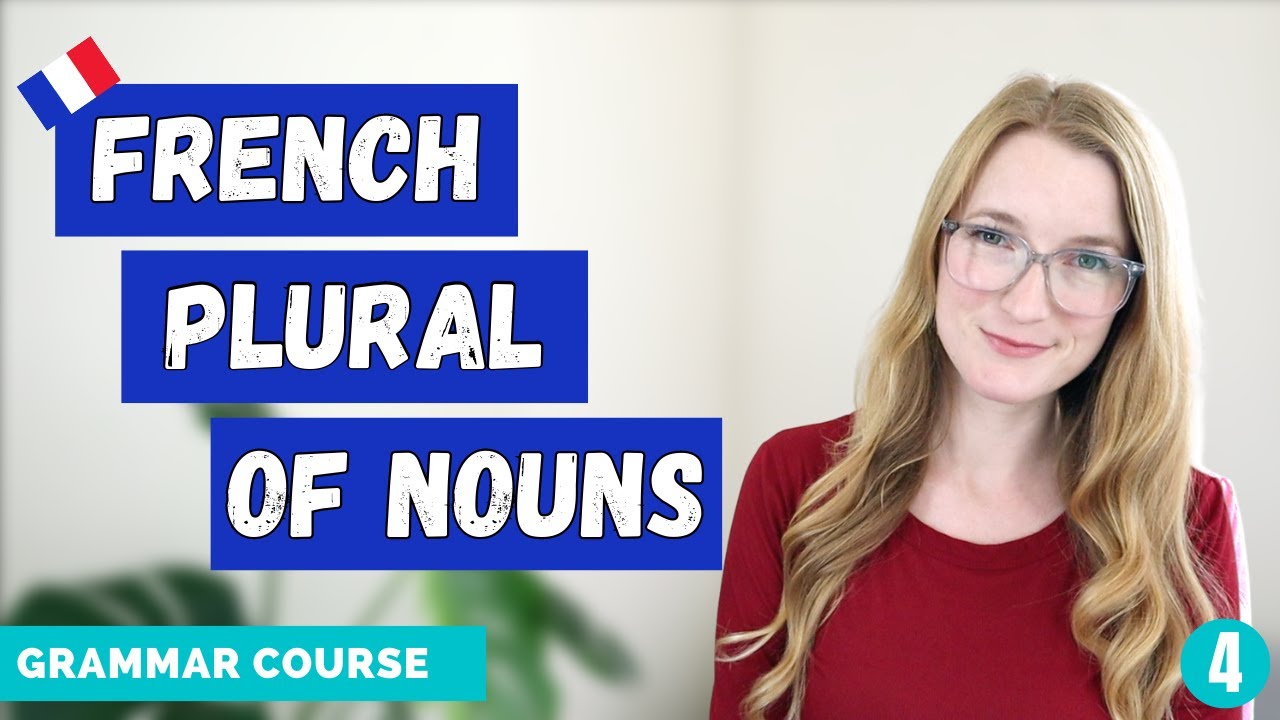 Complete French Grammar French Online Language Courses The Perfect