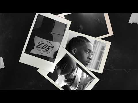 YeezYuri x Léo Stunna - Nosotros