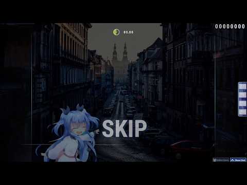 ZBUKU ft Sliwa, Sztoss - Mloda kew [Young Blood] | 12x miss