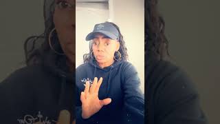 PREPARE NOW! NEW PROBLEMS COMING| EMPTY SHELVES and MORE