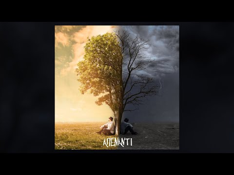 Lobo x K 287 x Novel 729 - Απέναντι (prod. by Sativa)