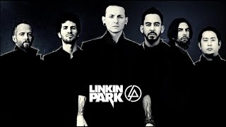 Linkin Park Greatest Hits