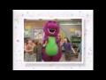 Closing To Barney Friends The Complete First Season Tape 3 Episode 2