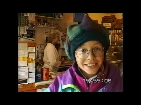 09 Aug 1993 · Official video taken during the day - 2021 Full Remaster