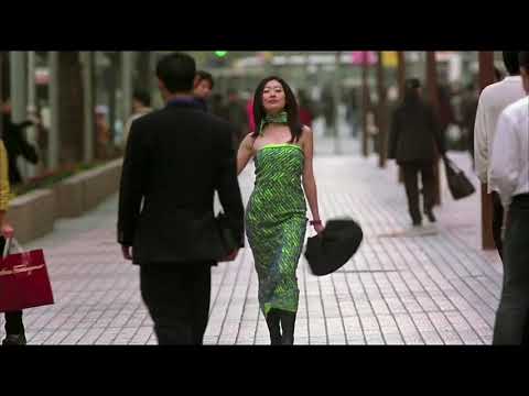 Everybody Was Kungfu Fighting Full Official Video Full Hd