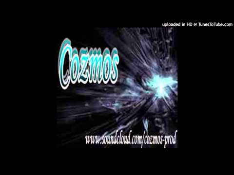 Special | Golden City Productions | Cozmos