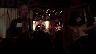 NRBQ - &quot;I Want You Bad&quot; [The Hideout, Chicago, IL, 5.27.17]