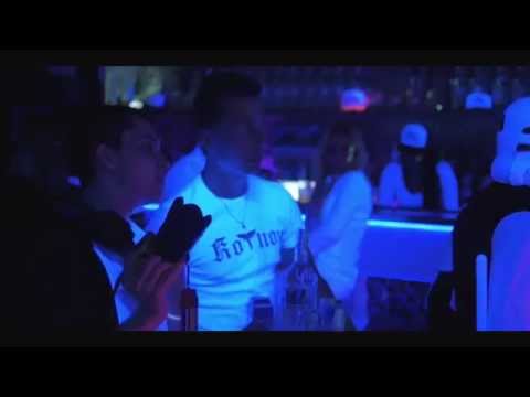 Celebration White - Kotnov (Official Aftermovie 2014)