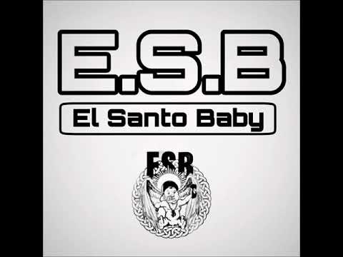 Victa Sweet - SBBB x Ricko Rojo x Gmyma x ESB5lick