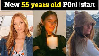 Download lagu New Actress and Prnstar Jessi Rae biography | Renowned social media influencer & car enthusiast mp3