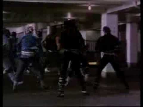 Michael Jackson vs Rihanna - Don't Stop The Music(Remix)