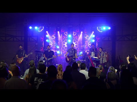 RADICAL CHICK - DVD 20 ANOS!