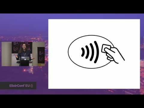 Tomasz Kowal | Elixir and Money