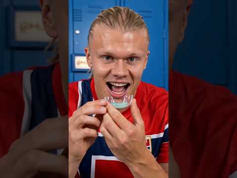 #football #haaland #parody#football #haaland #parody
