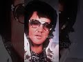 Elvis talking about aloha from Hawaii 1972 interview #elvispresley #elvis #thekingofrocknroll #1970s