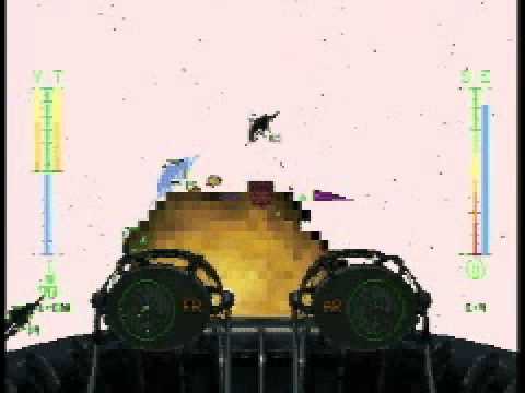 BattleSphere youtube-video