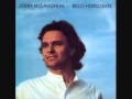 Stardust on Your Sleeve - John McLaughlin