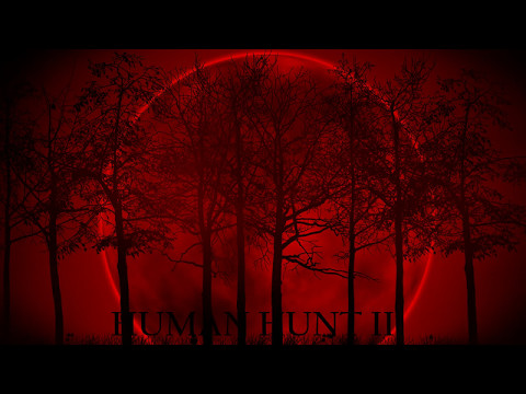 Thiscom - Human Hunt II [House]