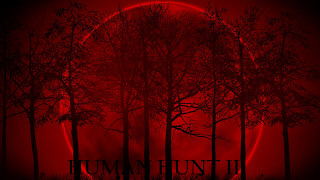 Thiscom - Human Hunt II [House]
