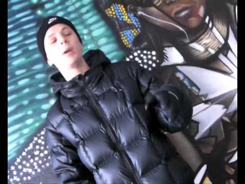 Back In The Day - Baby J Studios Presents....