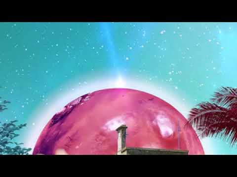 Essence Of Time x Delon -  Resilience 1753