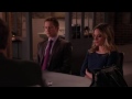 Cary S Reaction To Will S Death Sit The Hell Down