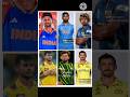 Malinga Vs Mayank Vs Starc VS Pathirana VS Bumrah VS Afridi Bowing Cricket