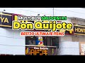 BEST 20 MUST-BUY JAPANESE ULTIMATE SOUVENIRS IN DonQuijote 2024: Japan Travel Guide