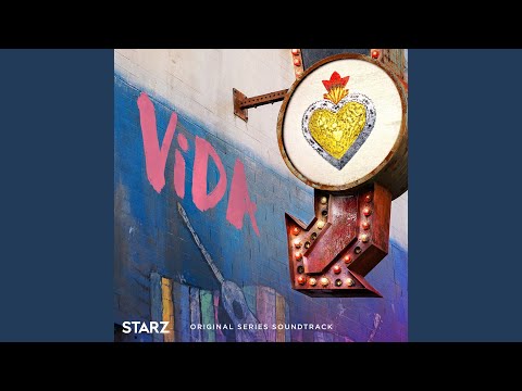 download lagu mp3 mp4 Jarina De Marco Malcriada, download lagu Jarina De Marco Malcriada gratis, unduh video klip Jarina De Marco Malcriada