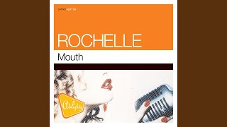 Mouth (Skynet vs. Trouser Enthusiasts)