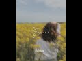 Unnai Kandanae Melt Bgm WhatsApp Status