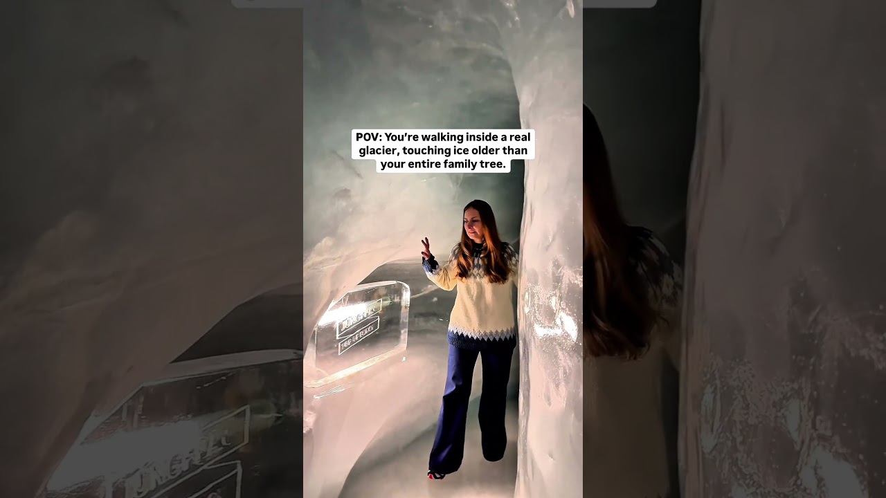 YouTube Short thumbnail