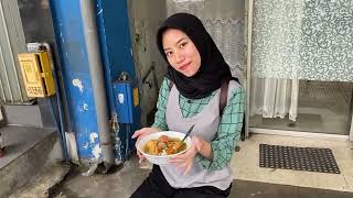 Download lagu What Can You Get in Malang? mp3