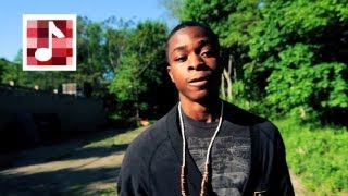 Kyle Bent - Hurry Up [RorBeatUrban]