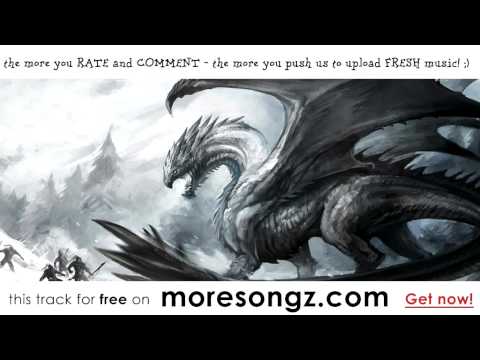 Djs United - Remember Love (Original Mix)