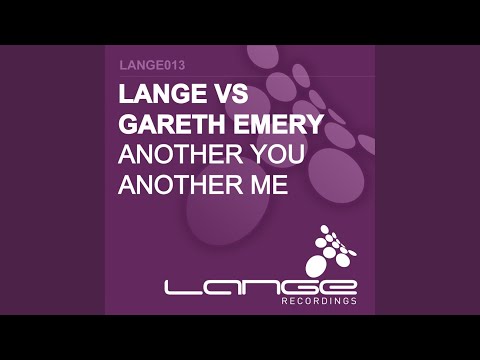 Another You Another Me (Radio Mix)