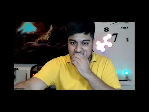 CAPITOLO 12- DISTANZA DI SICUREZZA SPECIAL QUIZ- PIAL SIR 3663584525