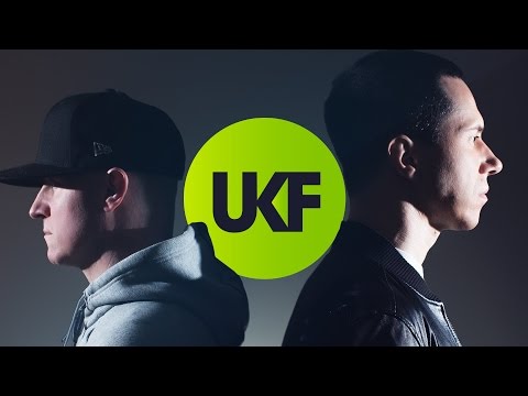 Calyx & TeeBee - Conquest
