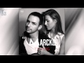 Marcko - Te rog (Official New Single) 