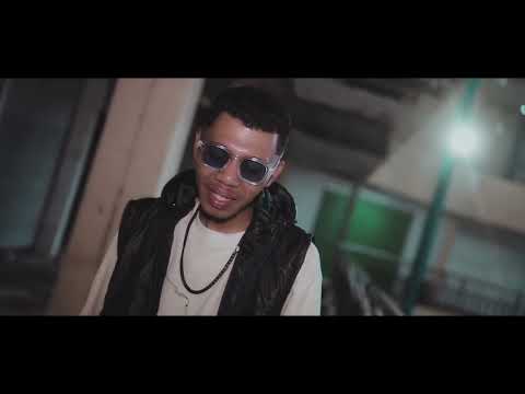 #laguviraltiktok || TIMUR PUNYA ACARA || LIO MATITAL || Official Music Video