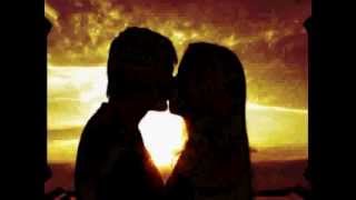Annica Boller - All The Songs Belong To You (Vinyl,7''- 1986) HQ SOUND