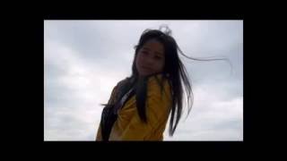 Download lagu thankyou for love mp3