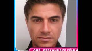 Cover Pooh io da solo Salvo Vaccaro