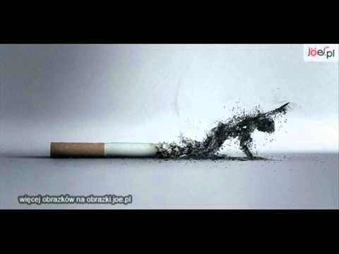 Kowasz feat  Cheetos   Rap W Naszym Miescie