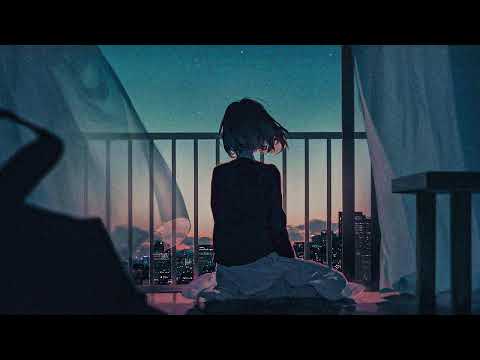 MILKBLOOD - WICKED (ft. PVRIS)