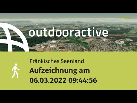 Aufzeichnung am 06.03.2022 09:44:56