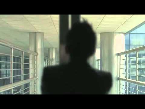 2009 정엽콘서트 오프닝