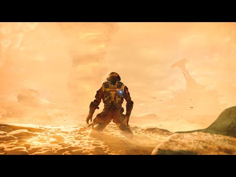 A JOURNEY BEYOND SOUND - Cinematic Build-Up Space Music | Epic Emotional & Dark Hybrid Music Mix