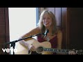 Carly Simon - It Was So Easy (Live On The Queen Mary 2)