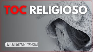 Como lidar com MAUS PENSAMENTOS e o TOC religioso.